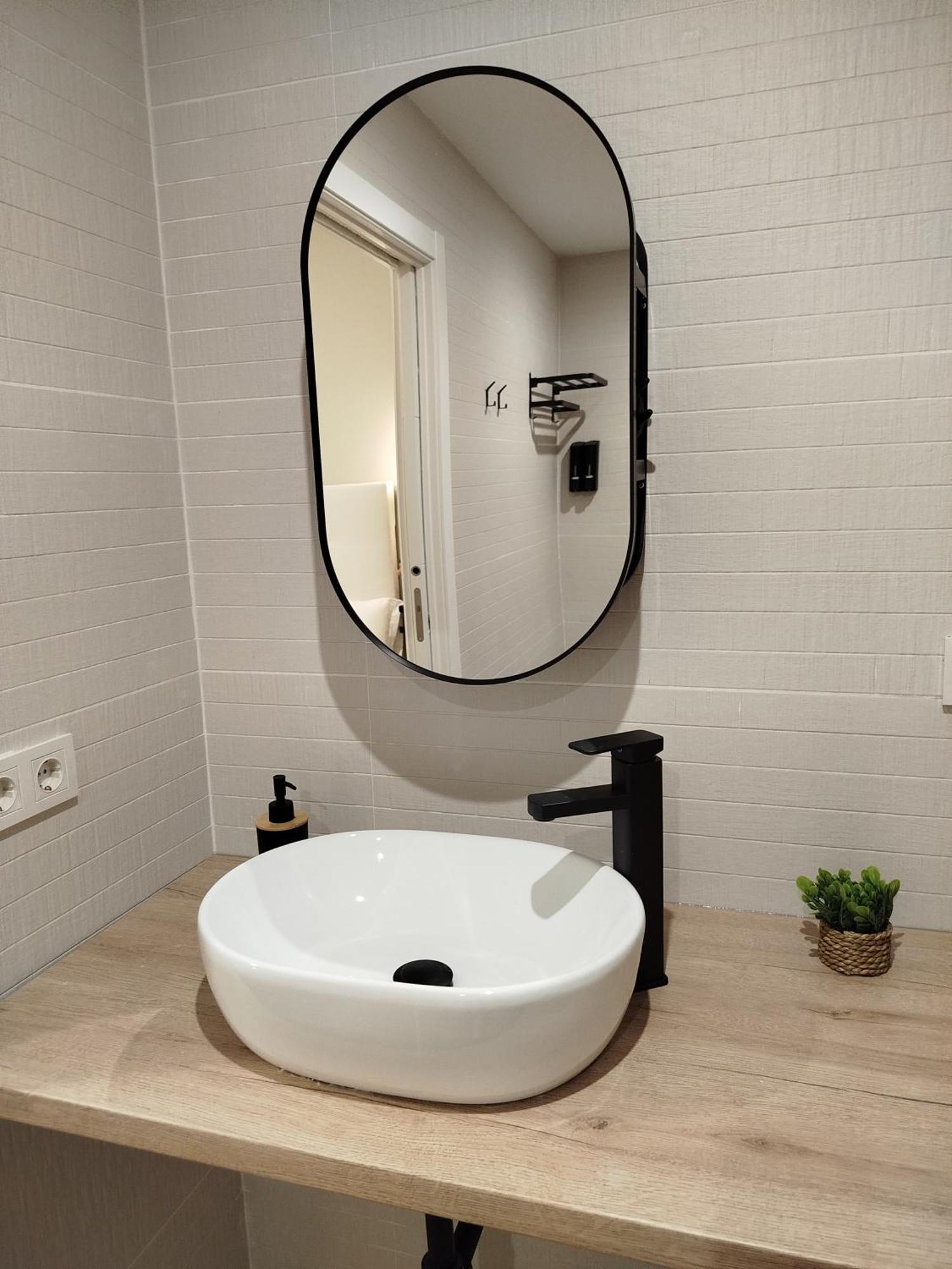 Ribera Home Cordoue Extérieur photo