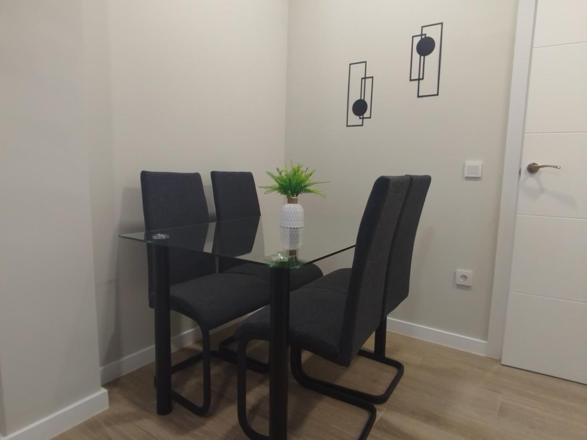 Ribera Home Cordoue Extérieur photo